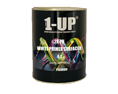 primer